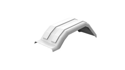 Minimizer - MNM10001838 - 10001838