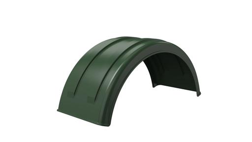 Minimizer - MNM10001852 - 10001852