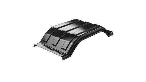 Minimizer - MNM10001934 - 10001934