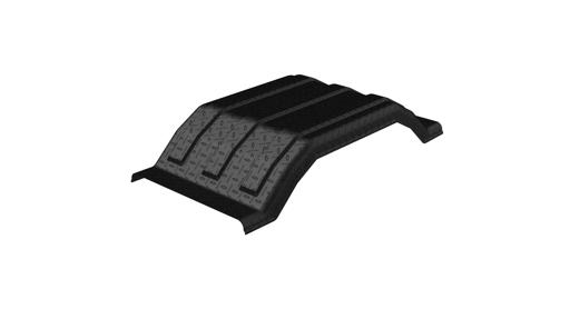 Minimizer - MNM10001928 - 10001928