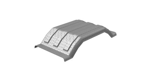 Minimizer - MNM10001929 - 10001929