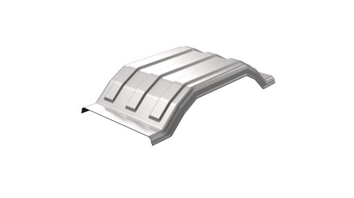 Minimizer - MNM10001935 - 10001935