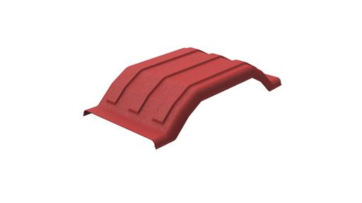 Minimizer - MNM10001932 - 10001932