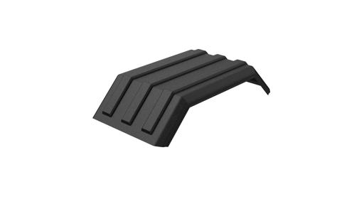 Minimizer - MNM10001937 - 10001937