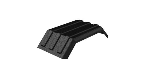 Minimizer - MNM10001938 - 10001938