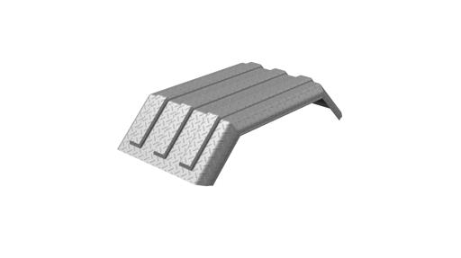 Minimizer - MNM10001939 - 10001939