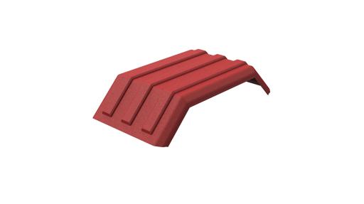 Minimizer - MNM10001942 - 10001942