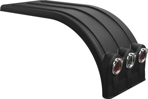 Minimizer - MNM10002014 - 10002014