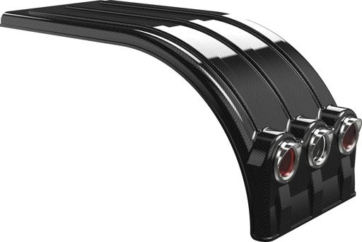 Minimizer - MNM10002020 - 10002020