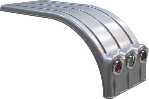 Minimizer - MNM10002021 - 10002021