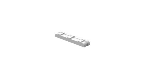 Minimizer - MNM10002053 - 10002053