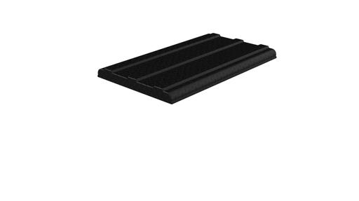 Minimizer - MNM10002054 - 10002054