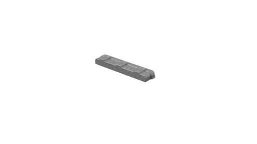 Minimizer - MNM10002037 - 10002037