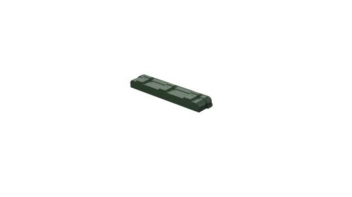 Minimizer - MNM10002042 - 10002042