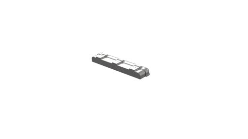 Minimizer - MNM10002039 - 10002039
