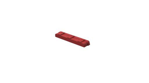 Minimizer - MNM10002043 - 10002043