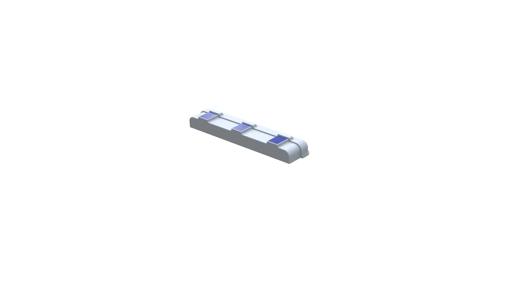 Minimizer - MNM10002040 - 10002040