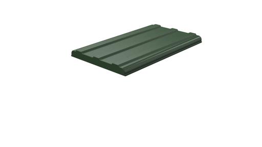 Minimizer - MNM10002057 - 10002057