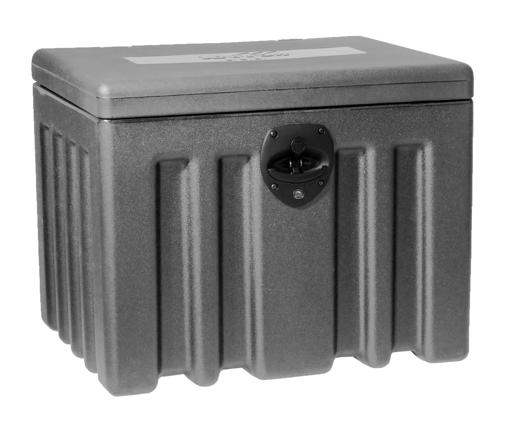 Minimizer - MNM10004523 - 10004523