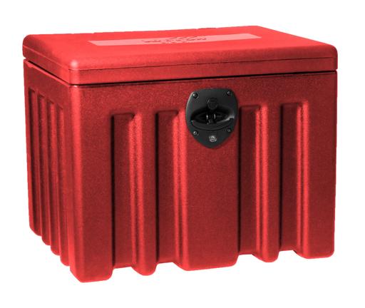 Minimizer - MNM10004524 - 10004524