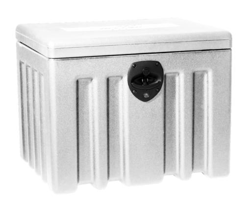 Minimizer - MNM10004526 - 10004526
