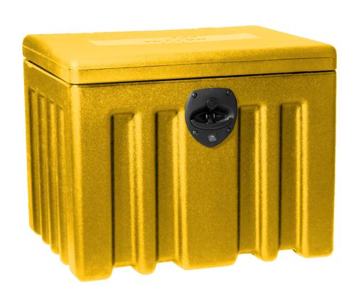 Minimizer - MNM10004527 - 10004527