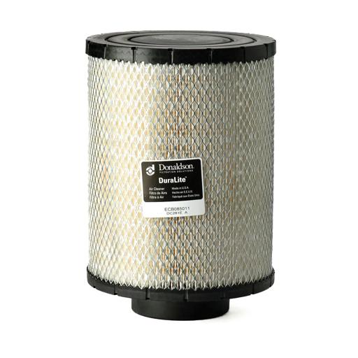 Donaldson - DONB085011 - B085011