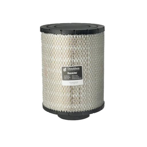 Donaldson - DONB085046 - B085046