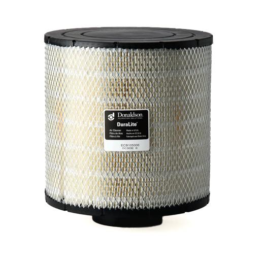 Donaldson - DONB105006 - B105006