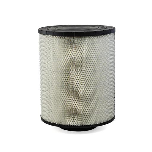 Donaldson - DONB125003 - B125003