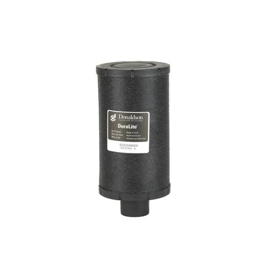 Donaldson - DONC045002 - C045002