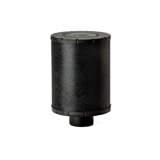 Donaldson - DONC055002 - C055002