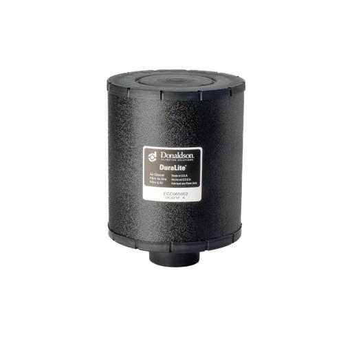 Donaldson - DONC065002 - C065002