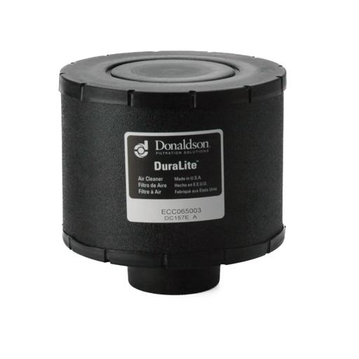 Donaldson - DONC065003 - C065003