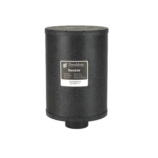 Donaldson - DONC065015 - C065015