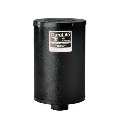 Donaldson - DONC065051 - C065051