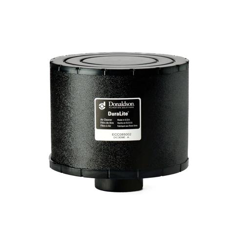 Donaldson - DONC085002 - C085002