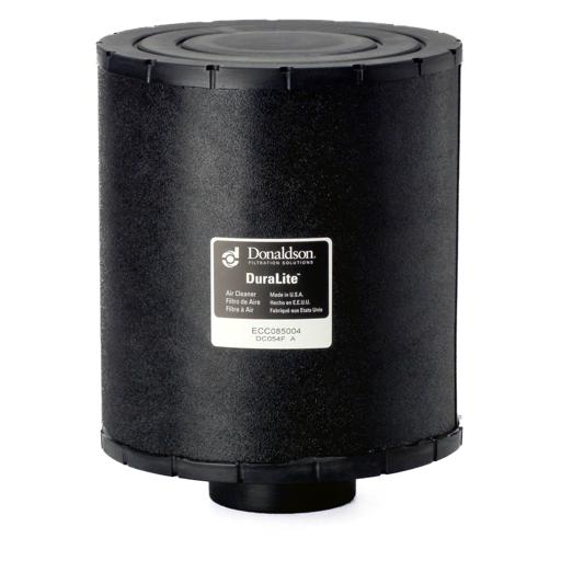 Donaldson - DONC085004 - C085004