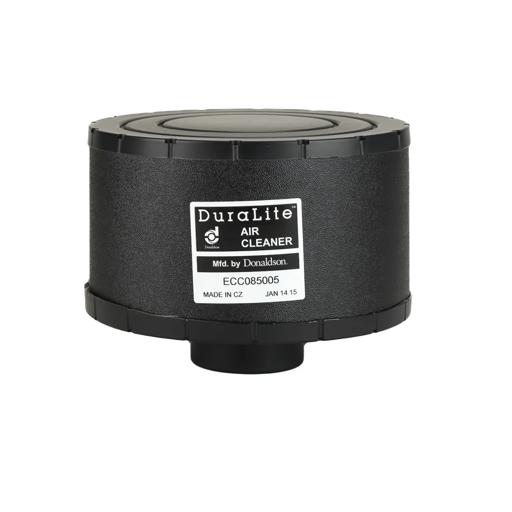 Donaldson - DONC085005 - C085005