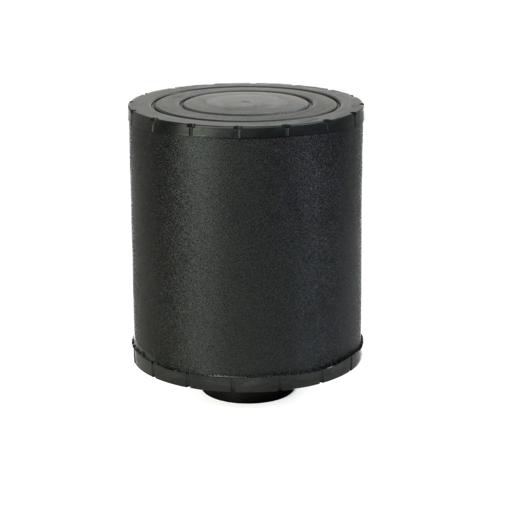Donaldson - DONC085041 - C085041