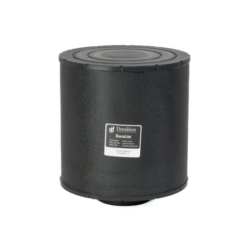 Donaldson - DONC105017 - C105017