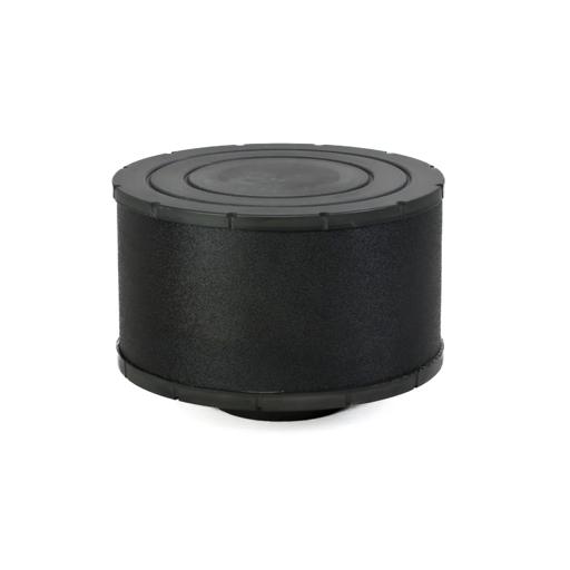 Donaldson - DONC105028 - C105028
