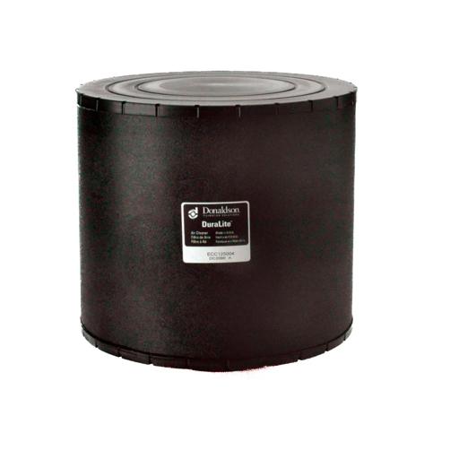 Donaldson - DONC125004 - C125004