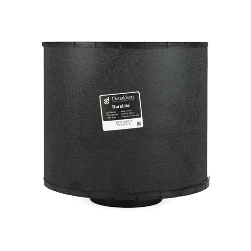 Donaldson - DONC125017 - C125017
