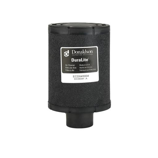 Donaldson - DOND045004 - D045004