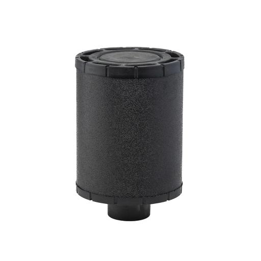 Donaldson - DOND055004 - D055004
