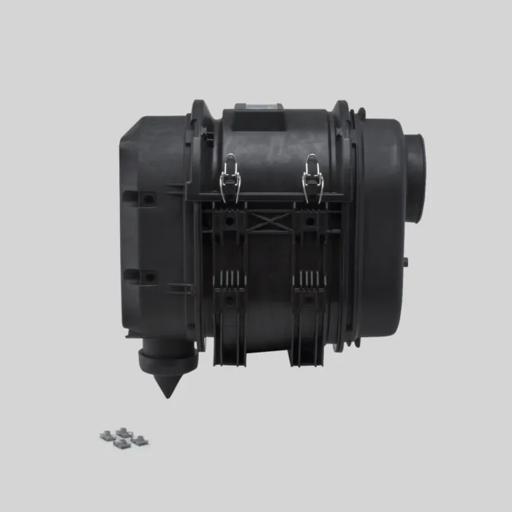 Donaldson - DOND100029 - D100029