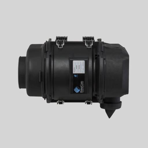 Donaldson - DOND100030 - D100030