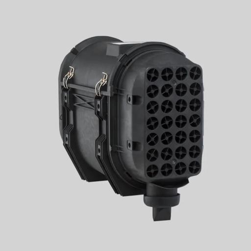 Donaldson - DOND100031 - D100031