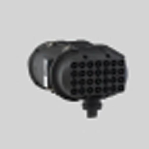 Donaldson - DOND100032 - D100032
